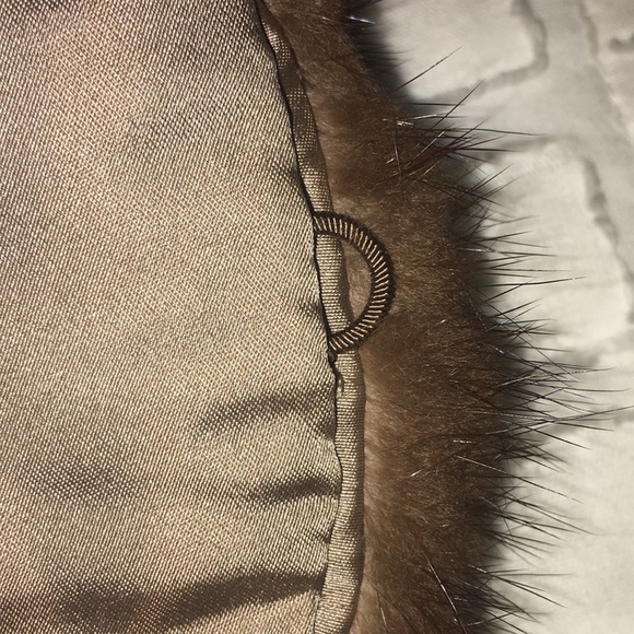 Mink Stole - Picture 7 of 7